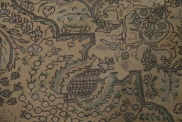 https://image-static-obj.rugsource.com/small/98953_1984742_3f85c44e.jpeg