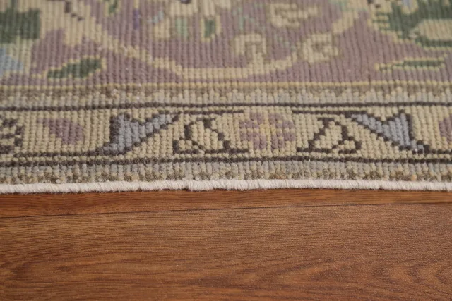 https://image-static-obj.rugsource.com/small/98953_1984753_30cdc6a6.jpeg