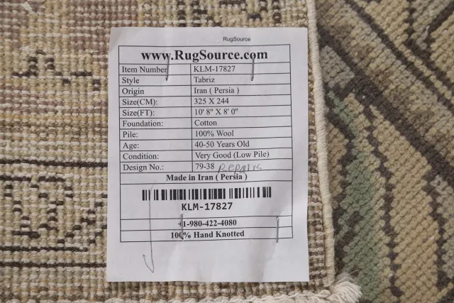 https://image-static-obj.rugsource.com/small/98953_1984755_1804cd0c.jpeg
