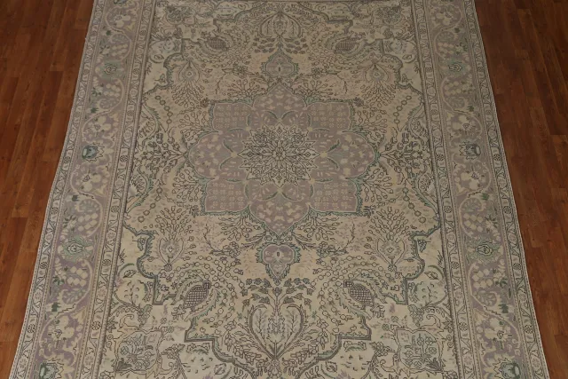 https://image-static-obj.rugsource.com/small/98953_1984924_c0f34dce.jpeg