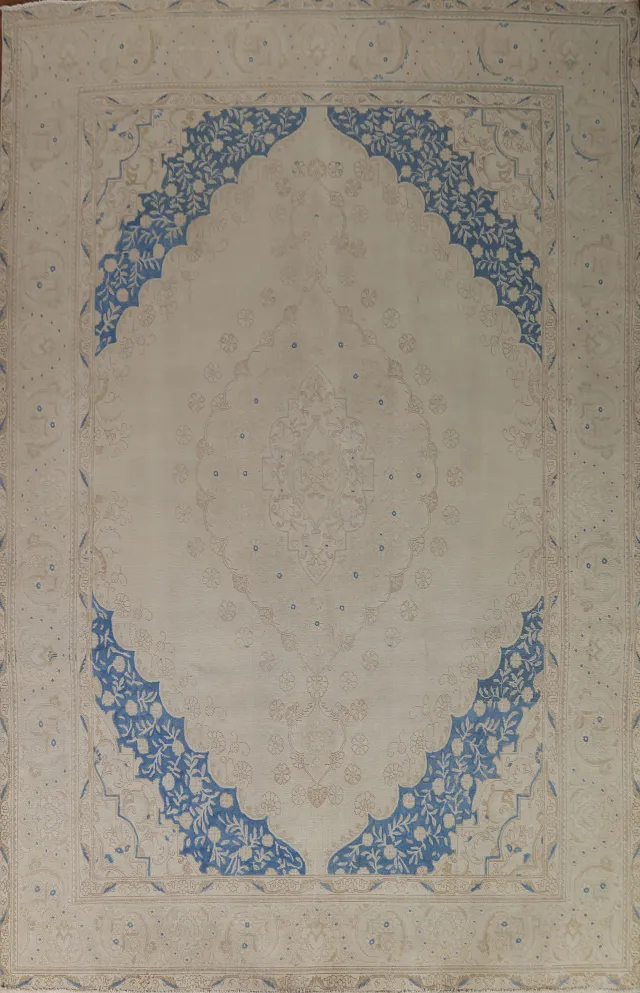 https://image-static-obj.rugsource.com/small/98957_1984932_394cbd3e.jpeg