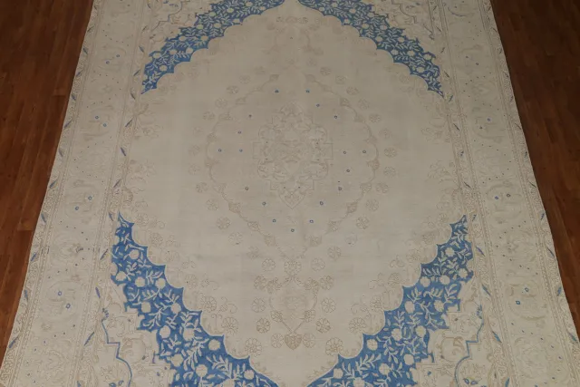 https://image-static-obj.rugsource.com/small/98957_1984946_6b187369.jpeg