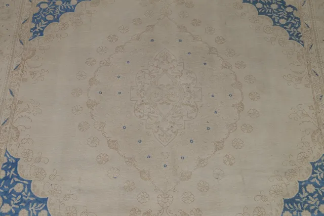 https://image-static-obj.rugsource.com/small/98957_1984948_6e11b429.jpeg