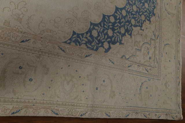 https://image-static-obj.rugsource.com/small/98957_1984953_7415f2b6.jpeg