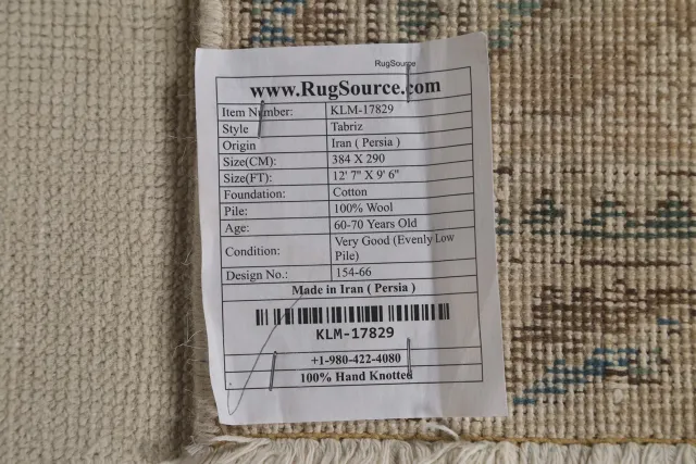 https://image-static-obj.rugsource.com/small/98957_1984961_69e176af.jpeg