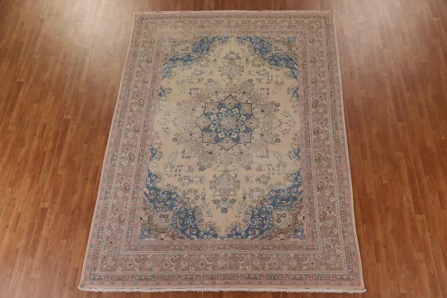 https://image-static-obj.rugsource.com/small/98958_1985082_5185f60d.jpeg