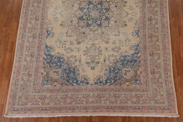 https://image-static-obj.rugsource.com/small/98958_1985085_3de5ec23.jpeg