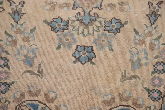 https://image-static-obj.rugsource.com/small/98958_1985090_08f23881.jpeg