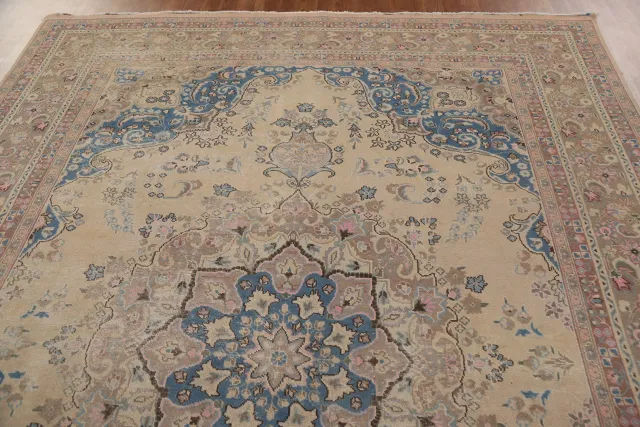 https://image-static-obj.rugsource.com/small/98958_1985094_ae4783b4.jpeg