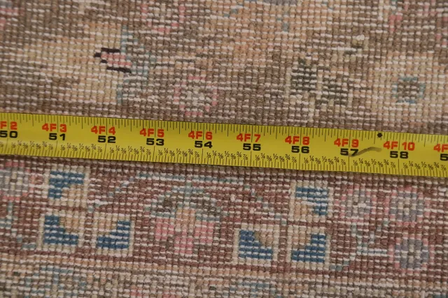 https://image-static-obj.rugsource.com/small/98958_1985102_b48aaf85.jpeg