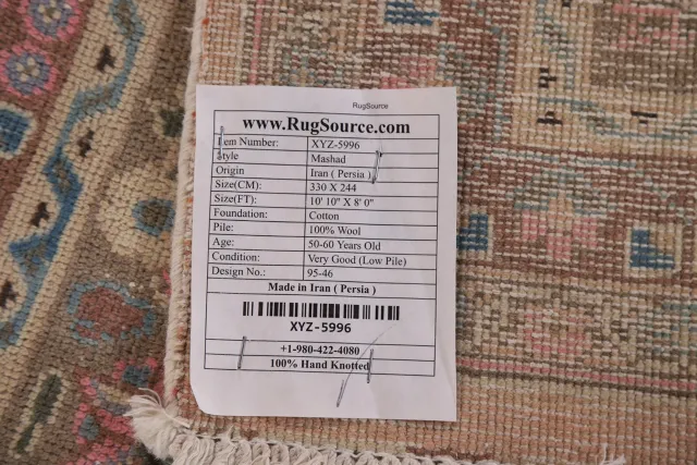 https://image-static-obj.rugsource.com/small/98958_1985103_2a67df6b.jpeg