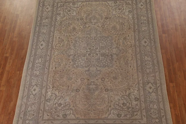 https://image-static-obj.rugsource.com/small/98959_1984963_0c77e579.jpeg