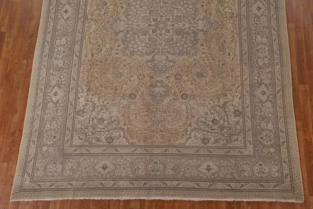 https://image-static-obj.rugsource.com/small/98959_1984965_adcbcf29.jpeg