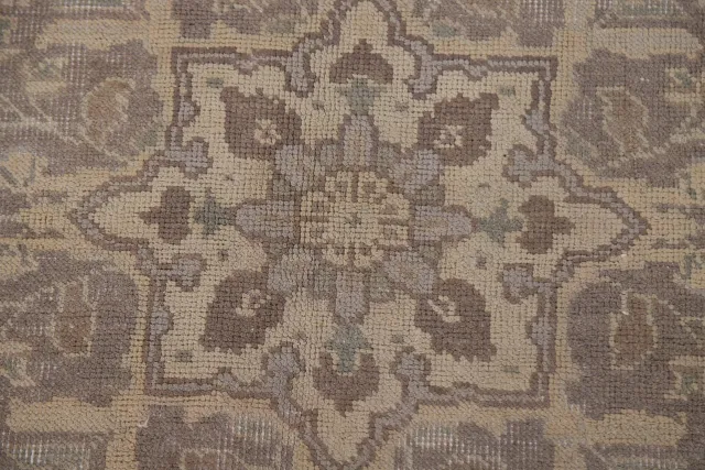 https://image-static-obj.rugsource.com/small/98959_1984968_94349144.jpeg