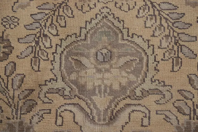 https://image-static-obj.rugsource.com/small/98959_1984969_c6f37efc.jpeg