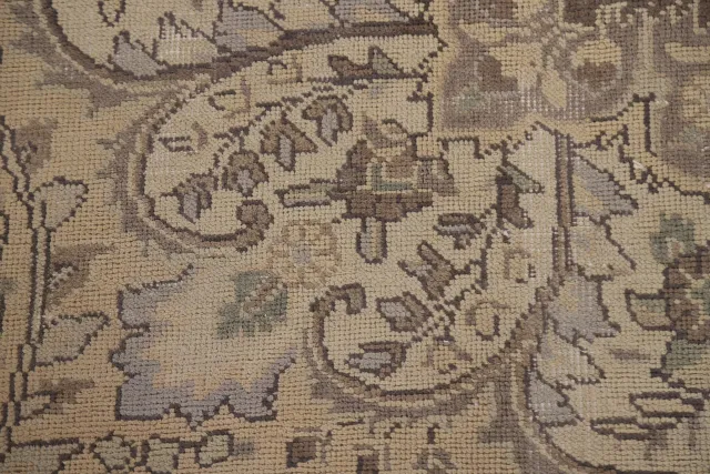 https://image-static-obj.rugsource.com/small/98959_1984971_240f2f08.jpeg