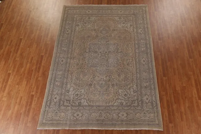 https://image-static-obj.rugsource.com/small/98959_1984980_ed5ba00b.jpeg