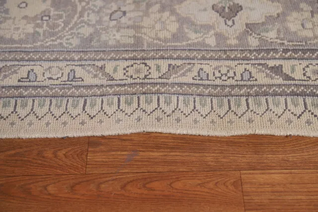 https://image-static-obj.rugsource.com/small/98959_1984984_729f1bed.jpeg