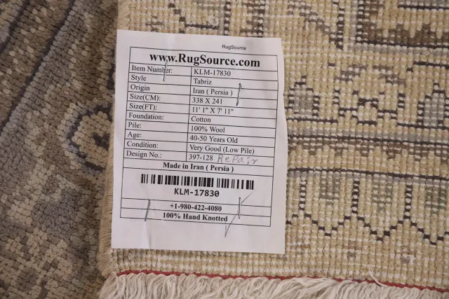 https://image-static-obj.rugsource.com/small/98959_1984986_b8bae845.jpeg