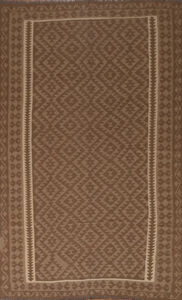 https://image-static-obj.rugsource.com/small/98963_1985145_28ead672.jpeg