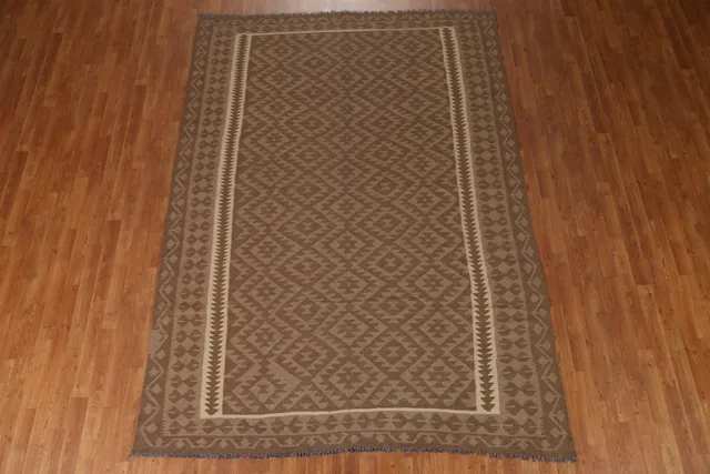 https://image-static-obj.rugsource.com/small/98963_1985174_107ced1e.jpeg
