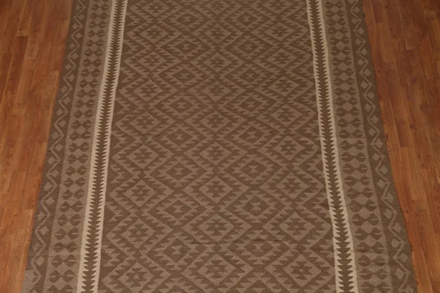 https://image-static-obj.rugsource.com/small/98963_1985175_81fc3674.jpeg