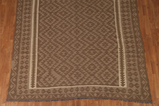 https://image-static-obj.rugsource.com/small/98963_1985177_c7590673.jpeg