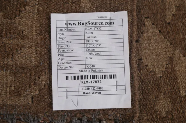 https://image-static-obj.rugsource.com/small/98963_1985183_2041879f.jpeg