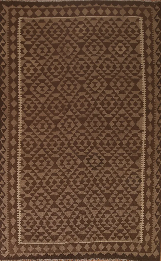 https://image-static-obj.rugsource.com/small/98964_1985149_ff0cfae6.jpeg