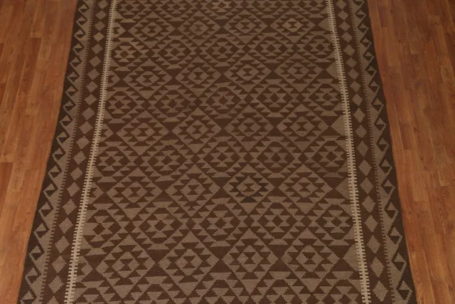 https://image-static-obj.rugsource.com/small/98964_1985185_54649c3d.jpeg