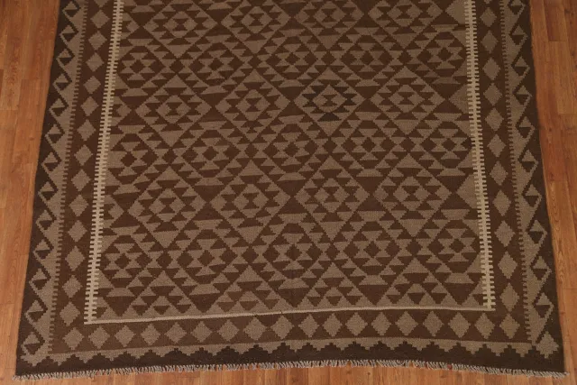 https://image-static-obj.rugsource.com/small/98964_1985186_66994879.jpeg
