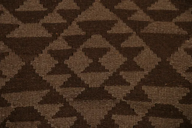 https://image-static-obj.rugsource.com/small/98964_1985188_9a4aaa12.jpeg