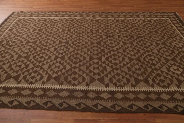 https://image-static-obj.rugsource.com/small/98964_1985190_4710ff81.jpeg