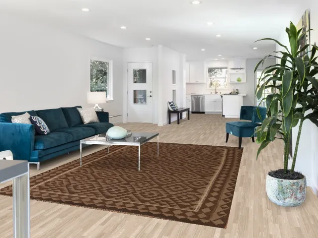 https://image-static-obj.rugsource.com/small/98964_1986516_5a14cf78.jpeg