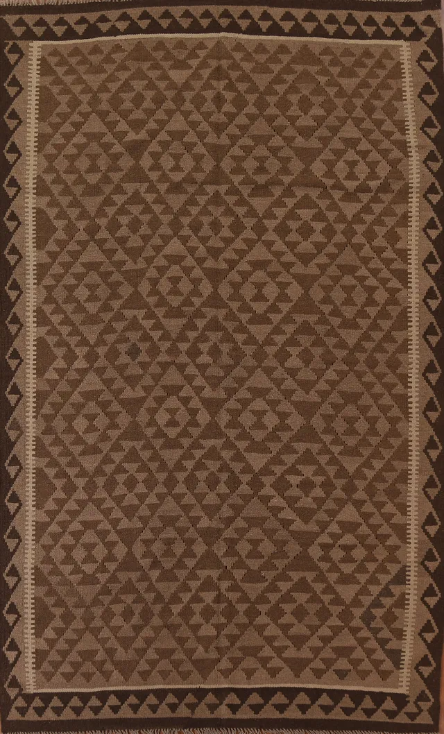 https://image-static-obj.rugsource.com/small/98965_1985147_6a3af598.jpeg