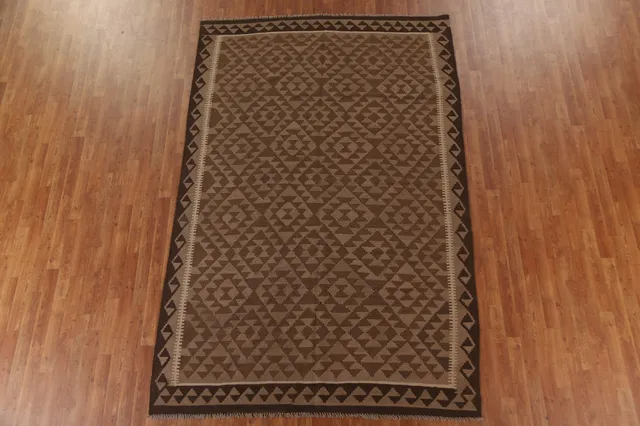 https://image-static-obj.rugsource.com/small/98965_1985194_89d235eb.jpeg