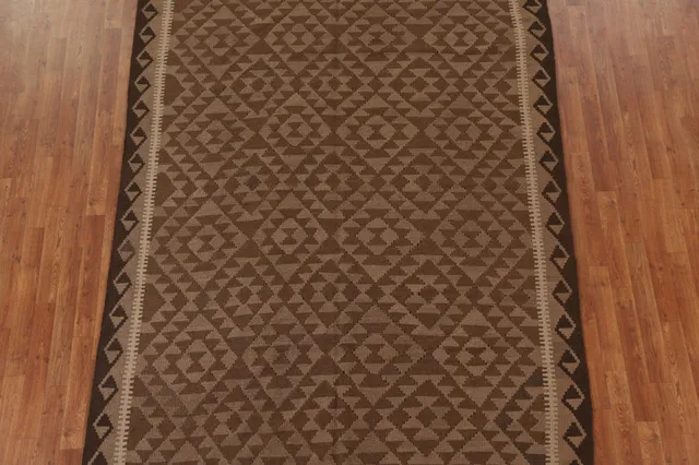 https://image-static-obj.rugsource.com/small/98965_1985195_84c8bb21.jpeg