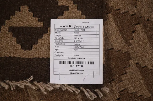 https://image-static-obj.rugsource.com/small/98965_1985203_784e098d.jpeg