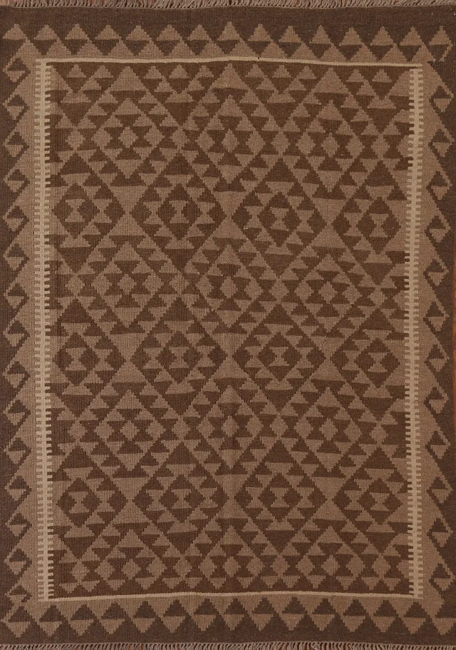 https://image-static-obj.rugsource.com/small/98966_1985151_7fe803f9.jpeg