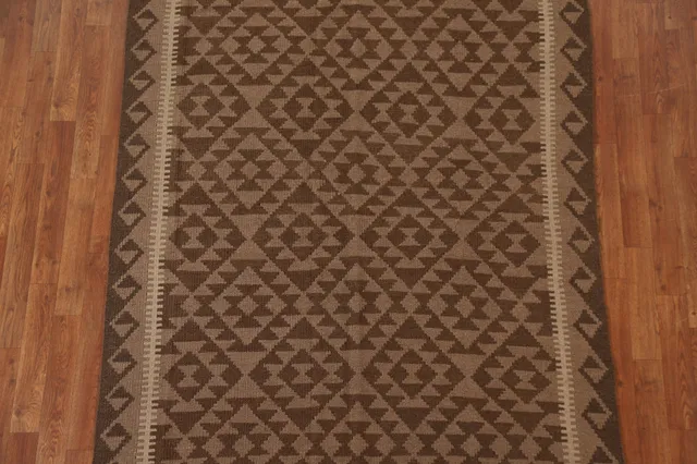 https://image-static-obj.rugsource.com/small/98966_1985205_70c32fe5.jpeg