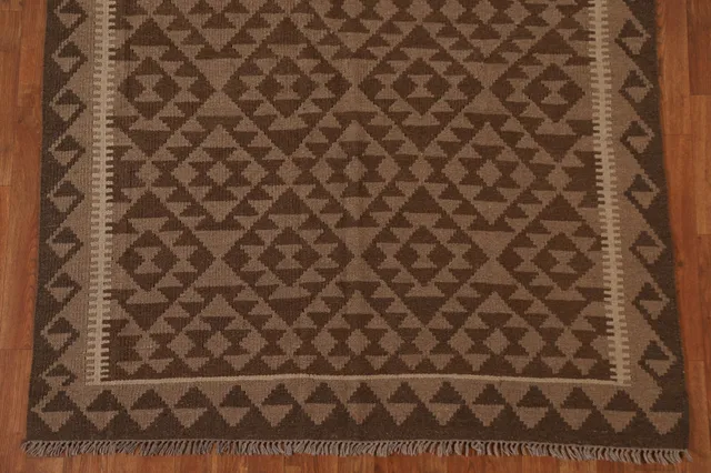 https://image-static-obj.rugsource.com/small/98966_1985206_11c4ad95.jpeg