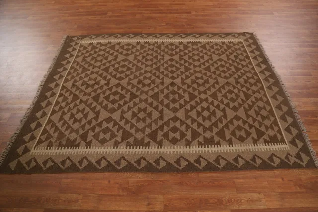 https://image-static-obj.rugsource.com/small/98966_1985210_fdc9fd4c.jpeg