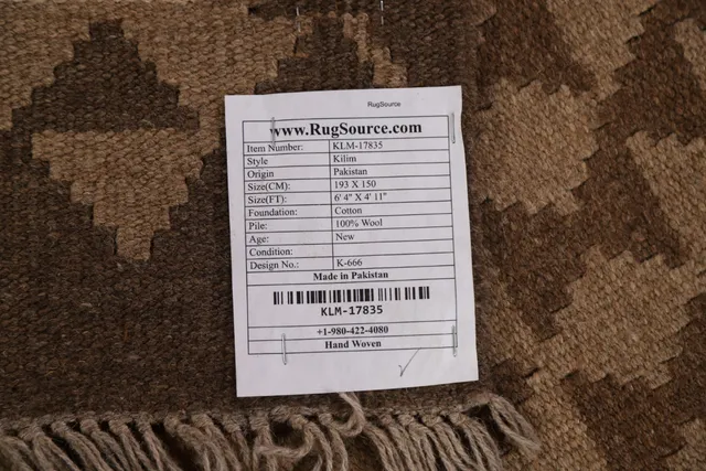 https://image-static-obj.rugsource.com/small/98966_1985213_2ec3a195.jpeg