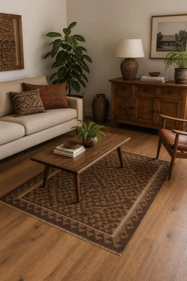 https://image-static-obj.rugsource.com/small/98966_3439465_c7be6b8f.jpeg