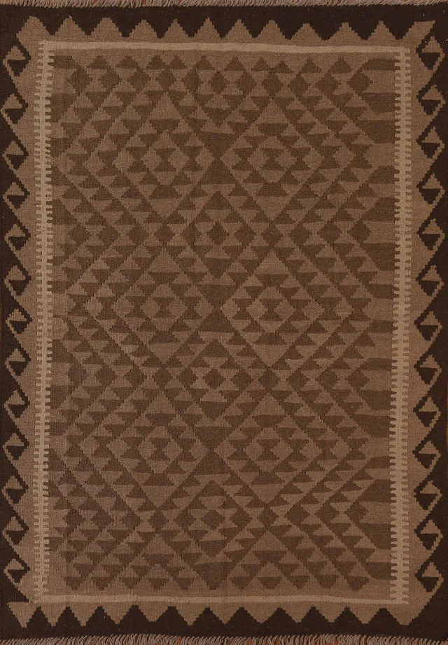 https://image-static-obj.rugsource.com/small/98967_1985161_7978c33a.jpeg