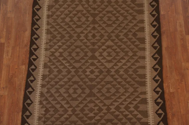 https://image-static-obj.rugsource.com/small/98967_1985405_8e3125f9.jpeg