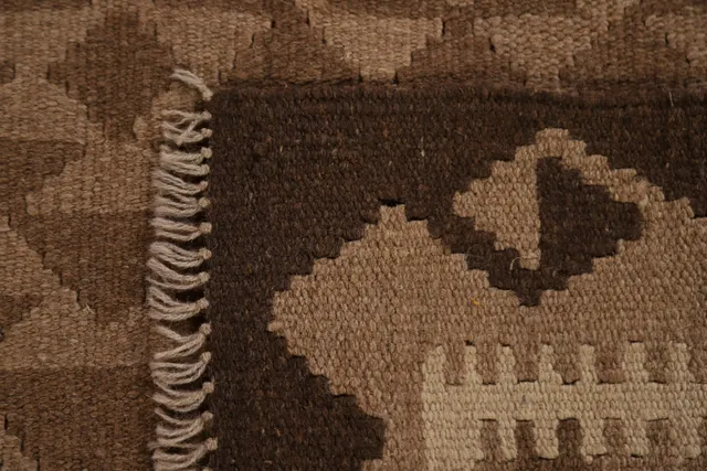 https://image-static-obj.rugsource.com/small/98967_1985412_a26cf737.jpeg