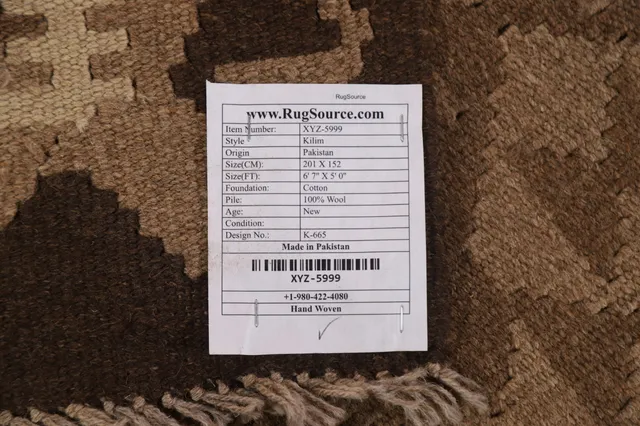 https://image-static-obj.rugsource.com/small/98967_1985413_4e4b262b.jpeg