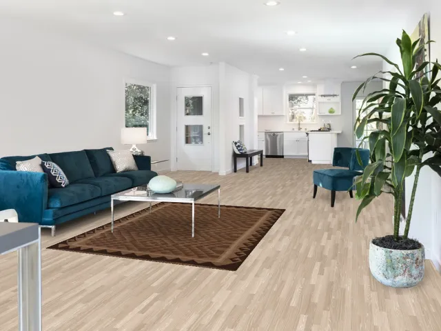 https://image-static-obj.rugsource.com/small/98967_1986582_70557593.jpeg