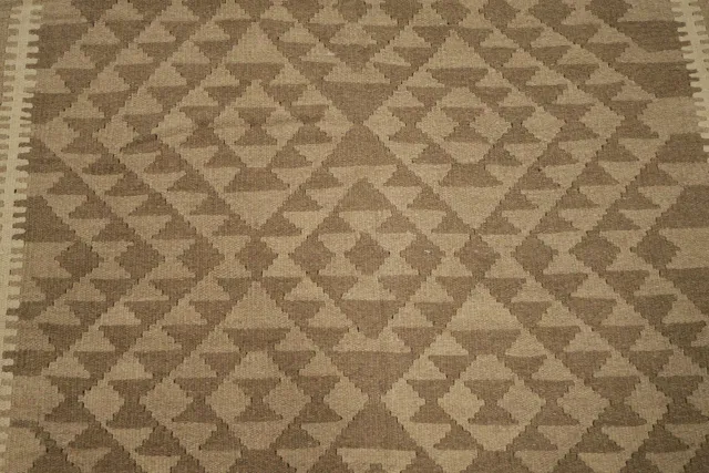 https://image-static-obj.rugsource.com/small/98967_3414194_ad4953e3.jpeg